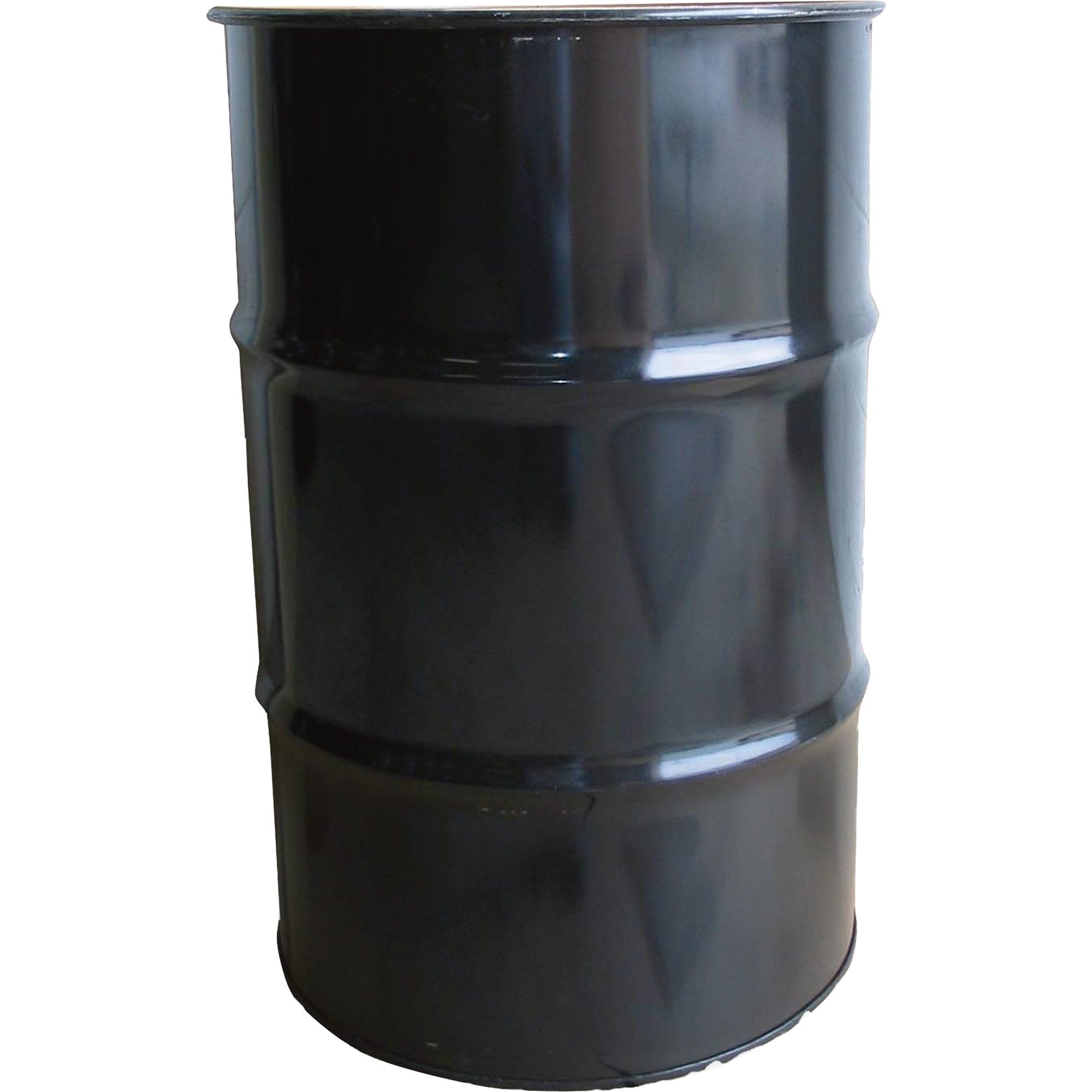 Mag 1 Chain-Guard Chain & Bar Lubricant — 55-Gallon Drum